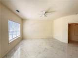 39850 Kapalua Way - Photo 3