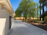 39850 Kapalua Way - Photo 21