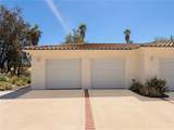 39850 Kapalua Way - Photo 22