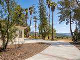 39850 Kapalua Way - Photo 23