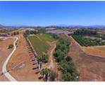 39850 Kapalua Way - Photo 25