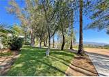 39850 Kapalua Way - Photo 27