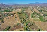 39850 Kapalua Way - Photo 29