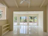 39850 Kapalua Way - Photo 4