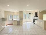 39850 Kapalua Way - Photo 5