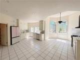 39850 Kapalua Way - Photo 6