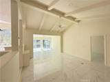39850 Kapalua Way - Photo 7