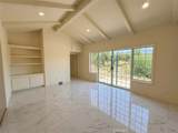 39850 Kapalua Way - Photo 8