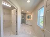 39850 Kapalua Way - Photo 10