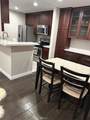 10960 Ashton Way - Photo 5