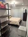 10960 Ashton Way - Photo 6