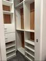 10960 Ashton Way - Photo 8