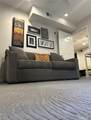 10960 Ashton Way - Photo 9