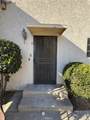 921 Carob - Photo 2