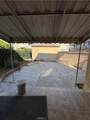 921 Carob - Photo 12