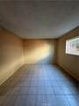 921 Carob - Photo 16