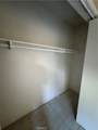 921 Carob - Photo 19