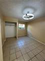 921 Carob - Photo 20