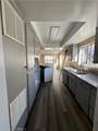 921 Carob - Photo 3
