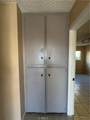 921 Carob - Photo 22