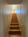 921 Carob - Photo 27