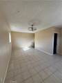 921 Carob - Photo 30
