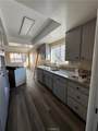 921 Carob - Photo 4