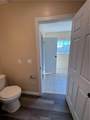 921 Carob - Photo 33