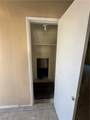 921 Carob - Photo 34