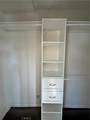 921 Carob - Photo 35