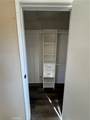 921 Carob - Photo 36