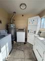 921 Carob - Photo 37