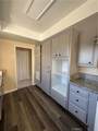 921 Carob - Photo 5