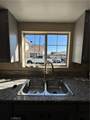 921 Carob - Photo 6
