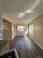 921 Carob - Photo 7