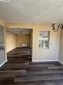 921 Carob - Photo 8