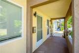 309 Sinclair - Photo 2