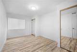 309 Sinclair - Photo 12