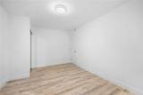 309 Sinclair - Photo 13