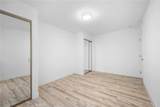 309 Sinclair - Photo 14