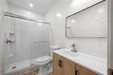 309 Sinclair - Photo 15