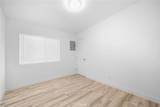 309 Sinclair - Photo 16