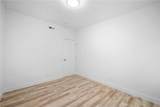 309 Sinclair - Photo 17