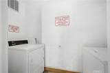 309 Sinclair - Photo 19