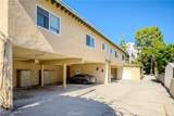 309 Sinclair - Photo 21