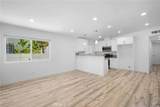 309 Sinclair - Photo 4