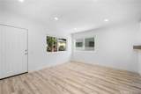 309 Sinclair - Photo 5