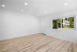 309 Sinclair - Photo 6