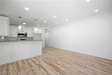 309 Sinclair - Photo 7