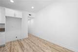 309 Sinclair - Photo 8